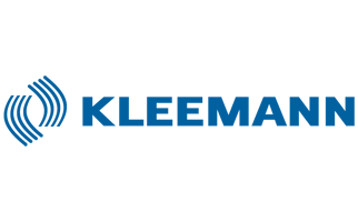 kleeman